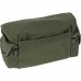 Сумка Domke F-2 Original Shoulder Bag Olive Drab (700-02D)